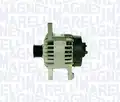 Generátor - Magneti Marelli