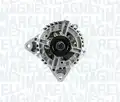 Generátor - Magneti Marelli