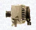 Generátor - Magneti Marelli