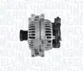 Generátor - Magneti Marelli