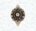 Generátor - Magneti Marelli