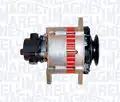 Generátor - Magneti Marelli