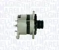 Generátor - Magneti Marelli