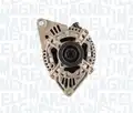 Generátor - Magneti Marelli