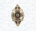 Generátor - Magneti Marelli