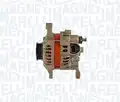 Generátor - Magneti Marelli