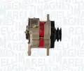 Generátor - Magneti Marelli