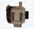 Generátor - Magneti Marelli