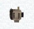 Generátor - Magneti Marelli