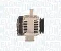 Generátor - Magneti Marelli