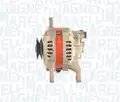Generátor - Magneti Marelli