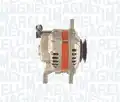 Generátor - Magneti Marelli