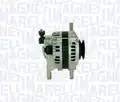 Generátor - Magneti Marelli