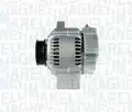 Generátor - Magneti Marelli