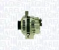 Generátor - Magneti Marelli