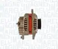 Generátor - Magneti Marelli