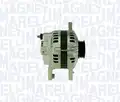 Generátor - Magneti Marelli