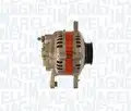 Generátor - Magneti Marelli