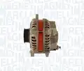 Generátor - Magneti Marelli