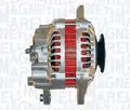 Generátor - Magneti Marelli