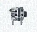 Generátor - Magneti Marelli