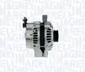 Generátor - Magneti Marelli