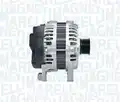 Generátor - Magneti Marelli