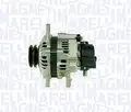 Generátor - Magneti Marelli