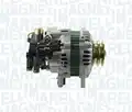 Generátor - Magneti Marelli