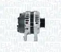 Generátor - Magneti Marelli