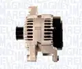 Generátor - Magneti Marelli
