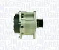 Generátor - Magneti Marelli