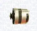 Generátor - Magneti Marelli
