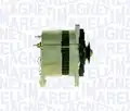 Generátor - Magneti Marelli