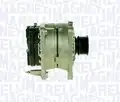 Generátor - Magneti Marelli