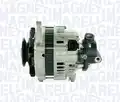 Generátor - Magneti Marelli