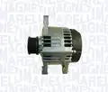 Generátor - Magneti Marelli