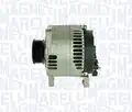 Generátor - Magneti Marelli