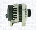 Generátor - Magneti Marelli