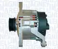 Generátor - Magneti Marelli