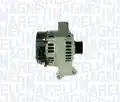 Generátor - Magneti Marelli