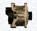 Generátor - Magneti Marelli