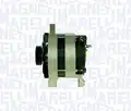 Generátor - Magneti Marelli