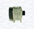 Generátor - Magneti Marelli