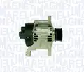 Generátor - Magneti Marelli