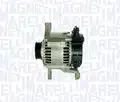 Generátor - Magneti Marelli