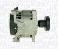 Generátor - Magneti Marelli