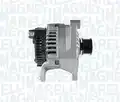 Generátor - Magneti Marelli