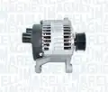 Generátor - Magneti Marelli