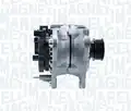 Generátor - Magneti Marelli